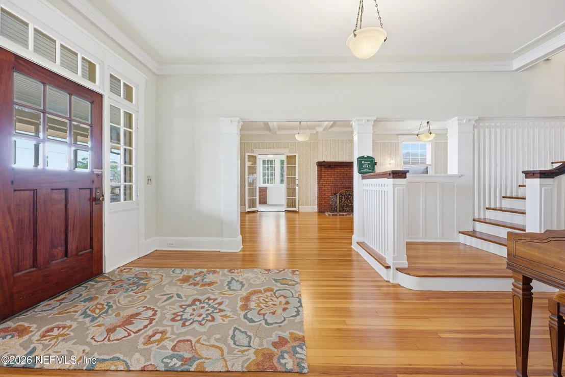 Photo of 520 RIVER Street