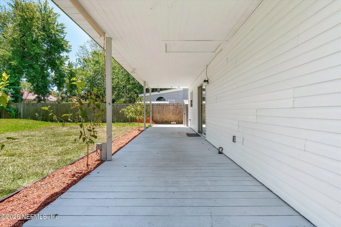 Photo of 2848 N THIRD Street