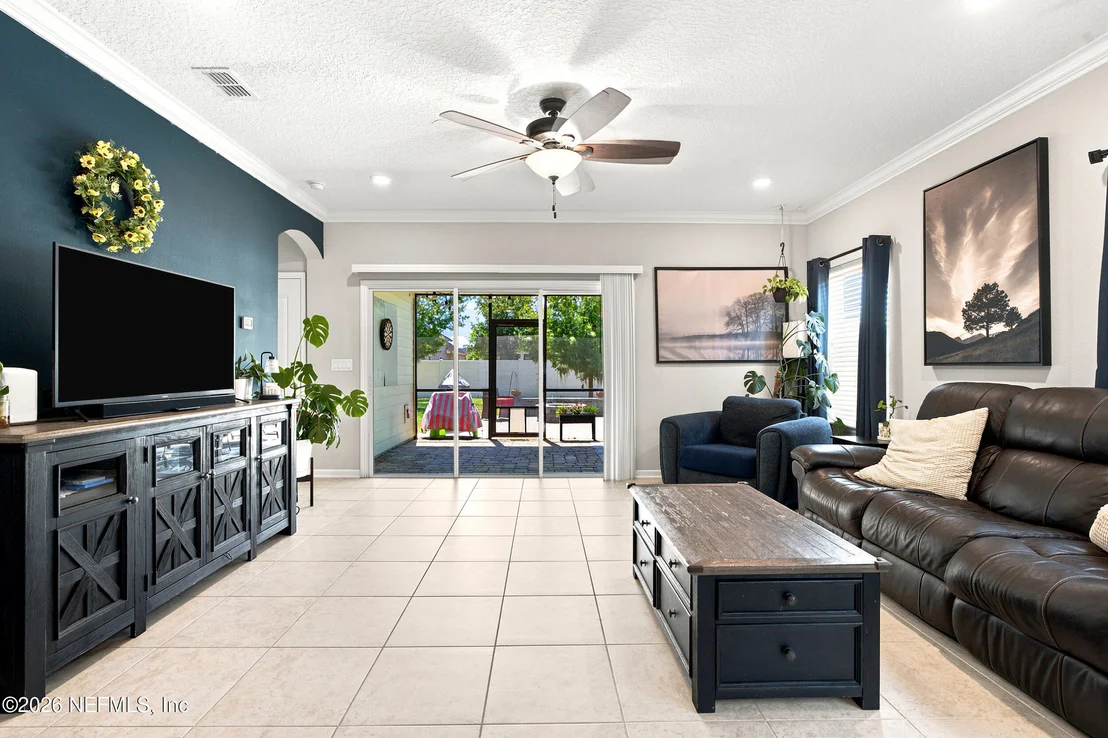 Photo of 1372 TRIPPER Drive