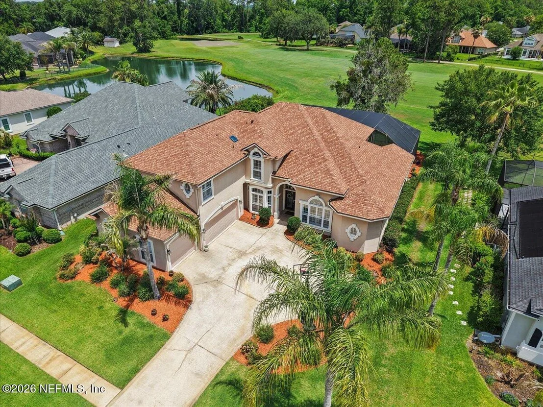 Photo of 2468 STONEY GLEN Drive