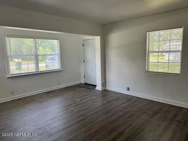 Photo of 11952 HARMONY Drive