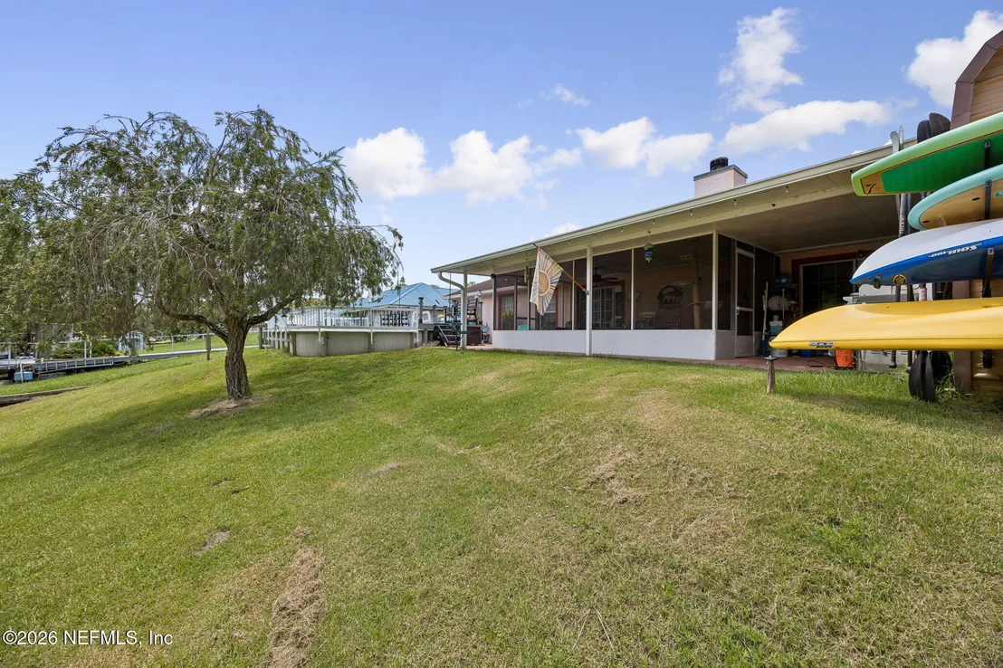 Photo of 134 BOWFIN Drive