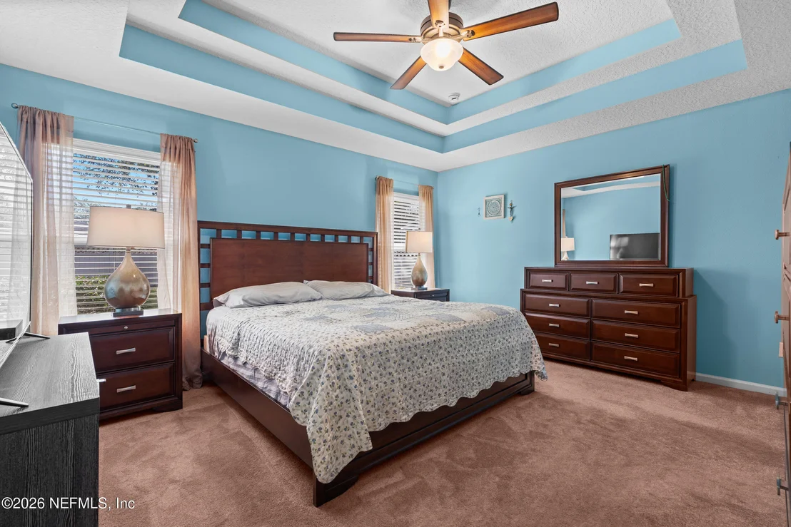 Photo of 723 MANDARIN Terrace