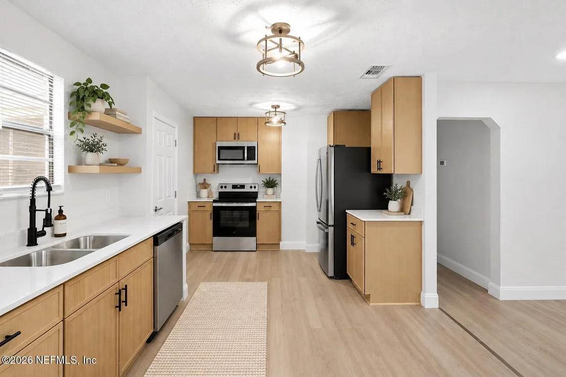 Photo of 4802 LOUISA Terrace