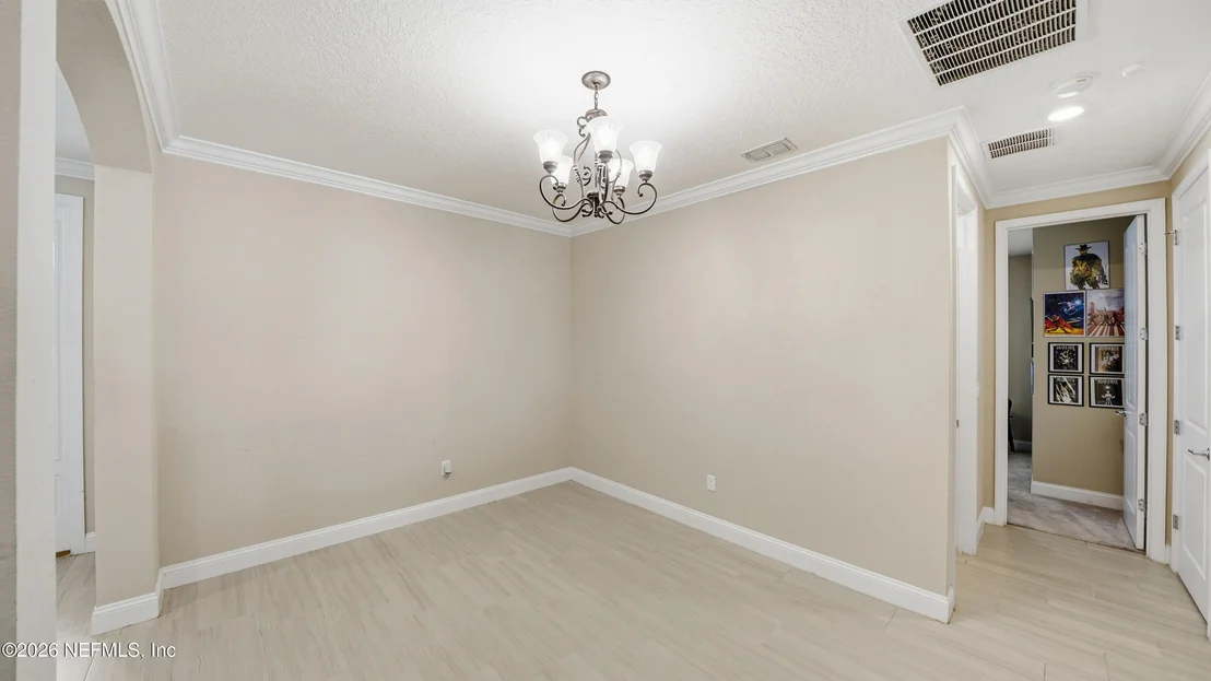 Photo of 63 DIAMONDBACK Avenue