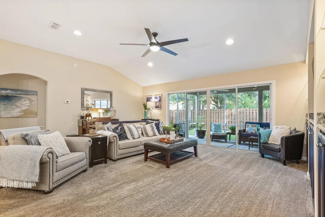 Photo of 105 SHADY BLUFF Court