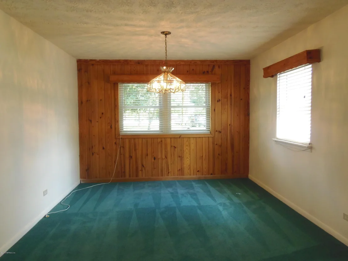 Photo of 2450 Anniston Road