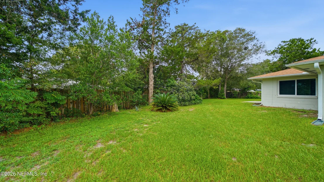 Photo of 329 PALOS Court