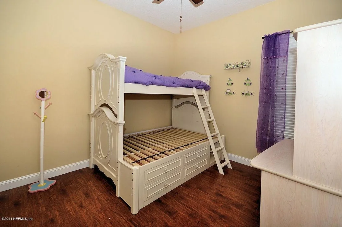 Photo of 112 STAPLEHURST Drive