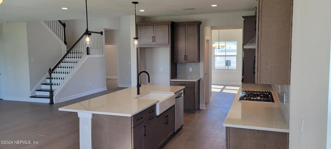 Photo of 451 HILLENDALE Circle