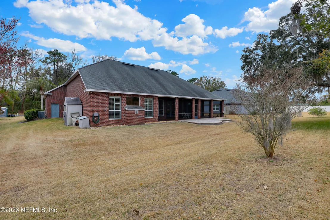 Photo of 182 MALLEY COVE Lane