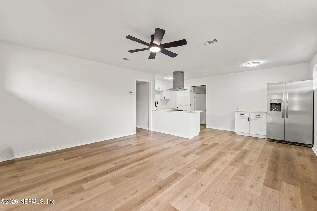 Photo of 87 JOSIAH Street