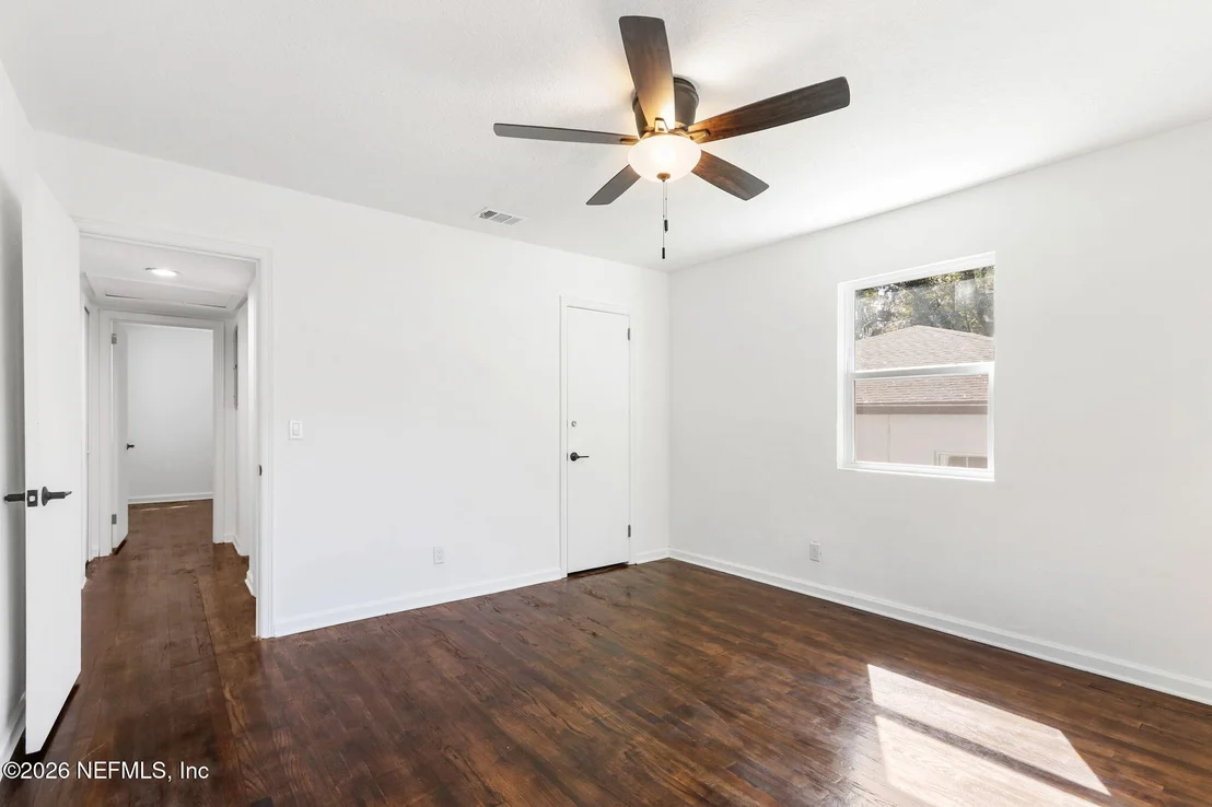 Photo of 1425 SOMERVILLE Road
