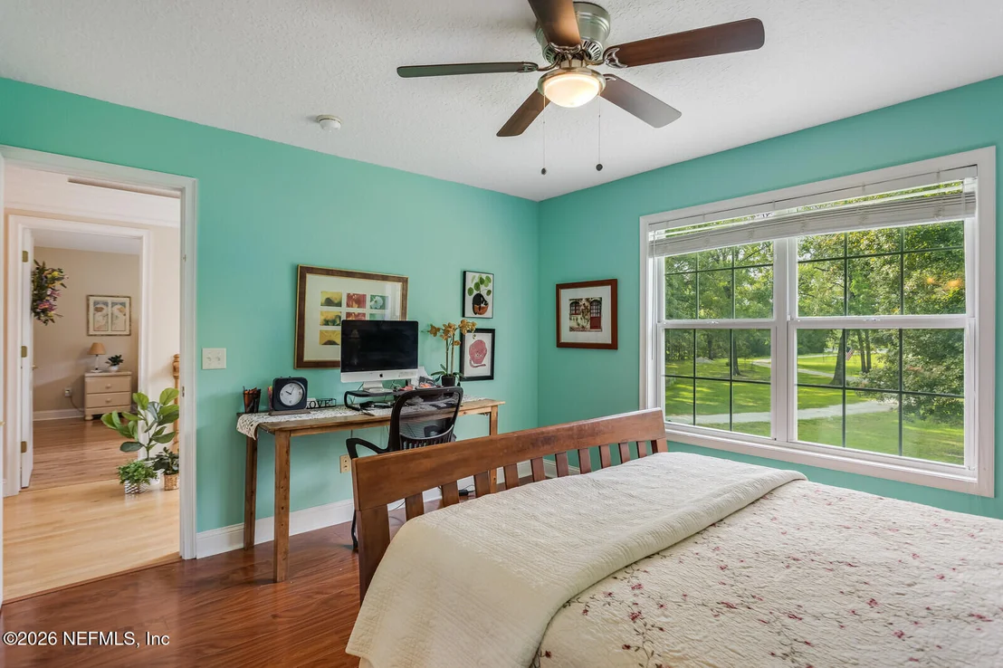 Photo of 46171 SAULS Road