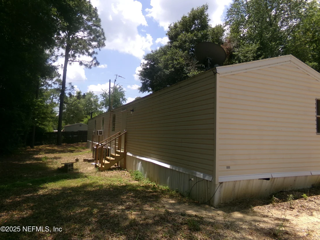 Photo of 231 6TH Way