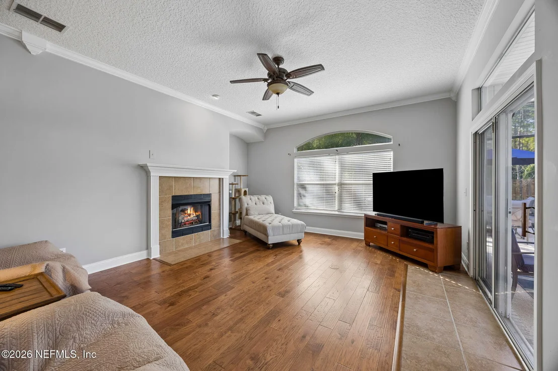 Photo of 756 NEW WALES Lane