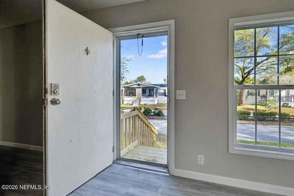 Photo of 7600 TIMBERWOOD Drive
