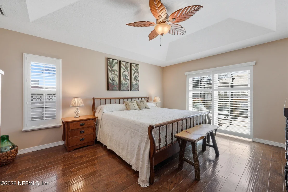 Photo of 225 PIZARRO Road
