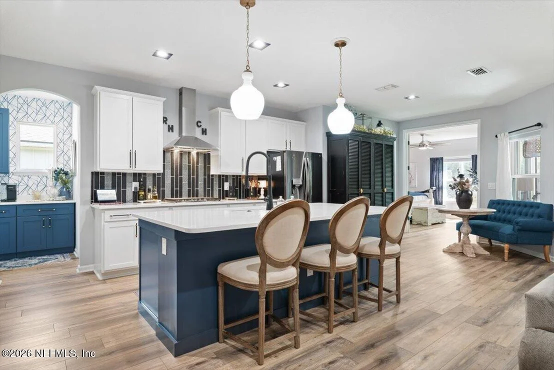 Photo of 164 PESCADO Drive