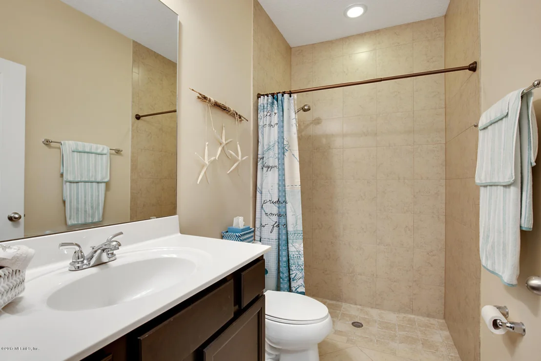 Photo of 228 ELLSWORTH Circle