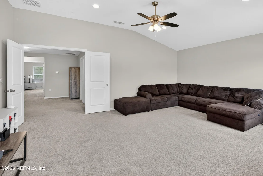 Photo of 618 IVORY PALM Road