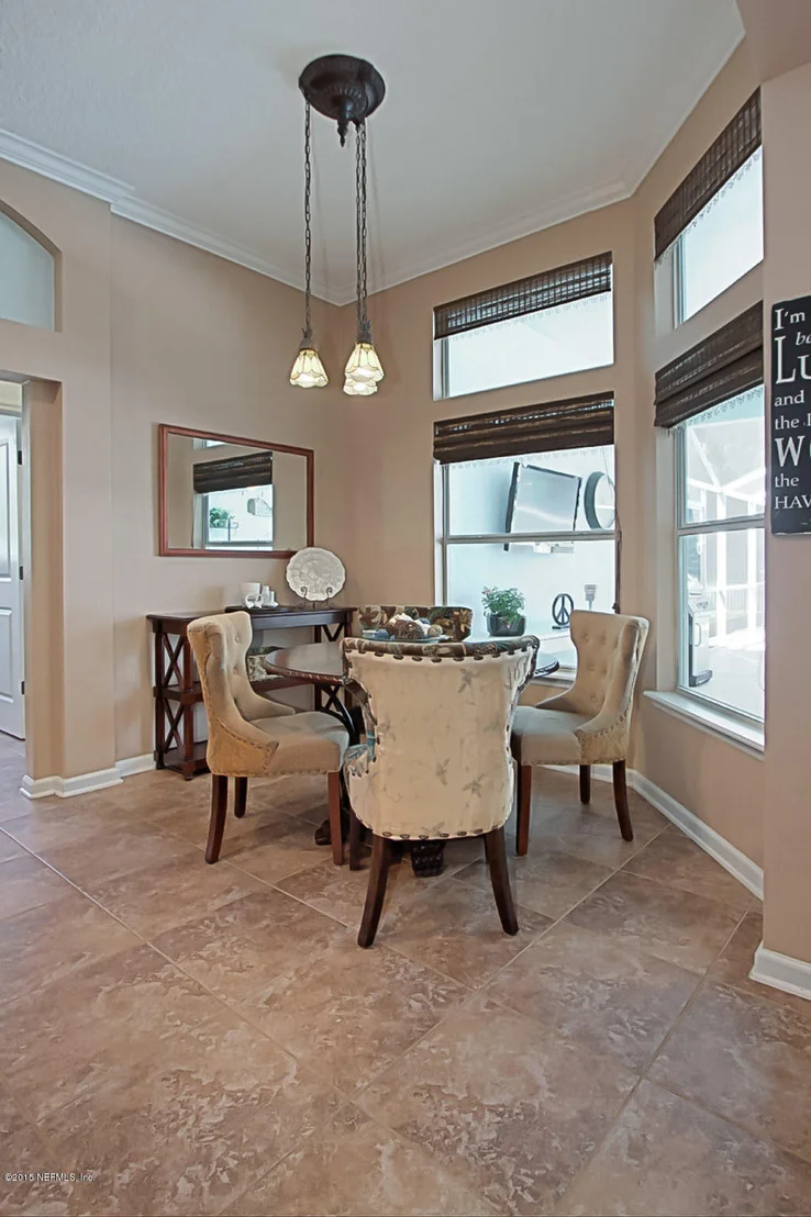 Photo of 290 ROARING BROOK Drive