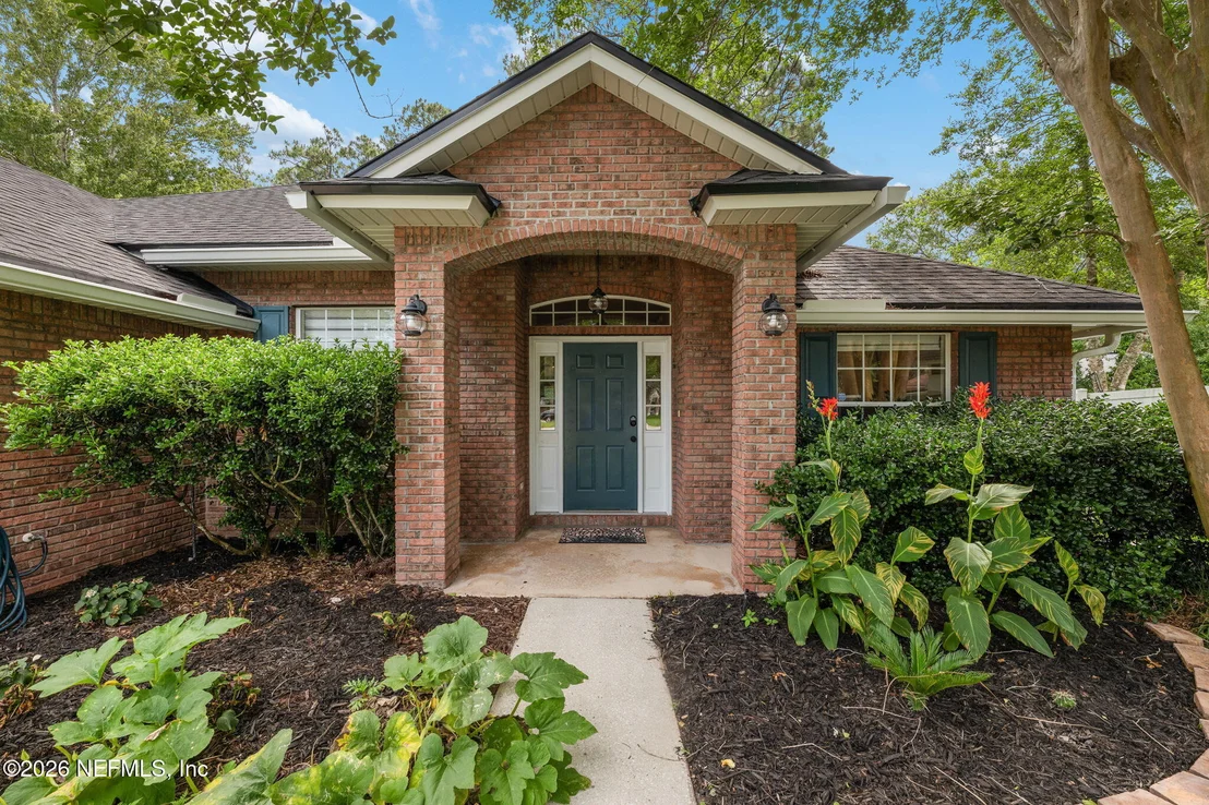 Photo of 741 AUSTIN Place