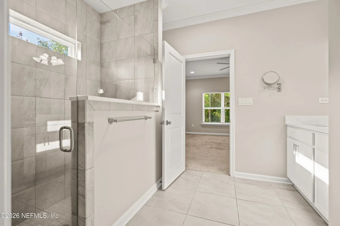 Photo of 241 DEERFIELD MEADOWS Circle