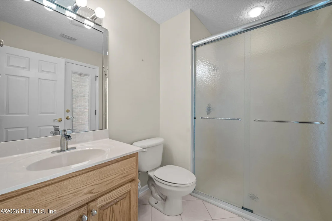 Photo of 1240 BEEKMAN Drive