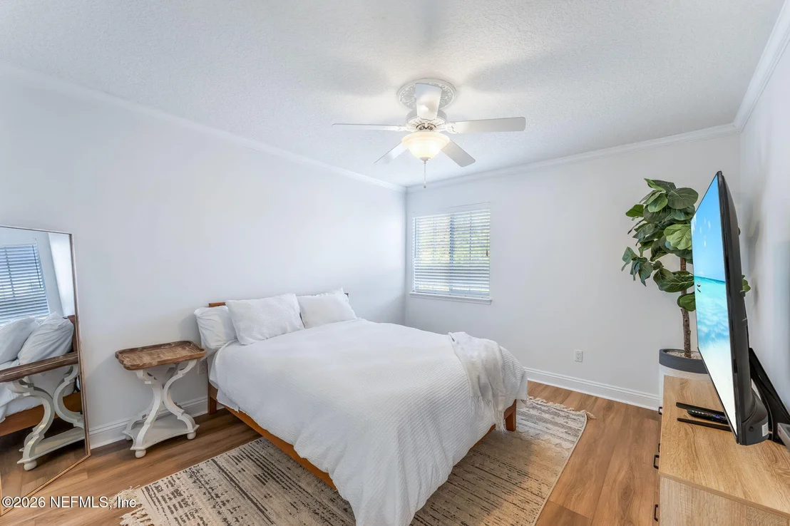 Photo of 14574 MARSH VIEW Drive