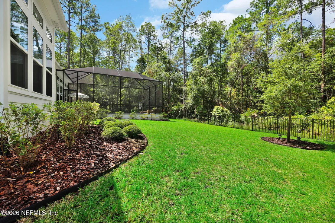 Photo of 3622 STATE ROAD 13 N