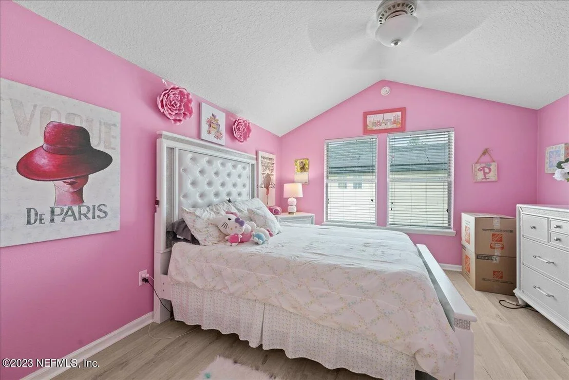 Photo of 2861 SPOONBILL Trail