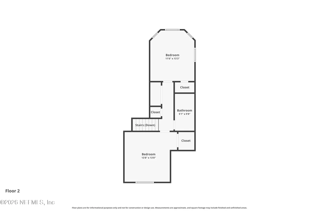 Photo of 1296 COPPER CREEK Drive