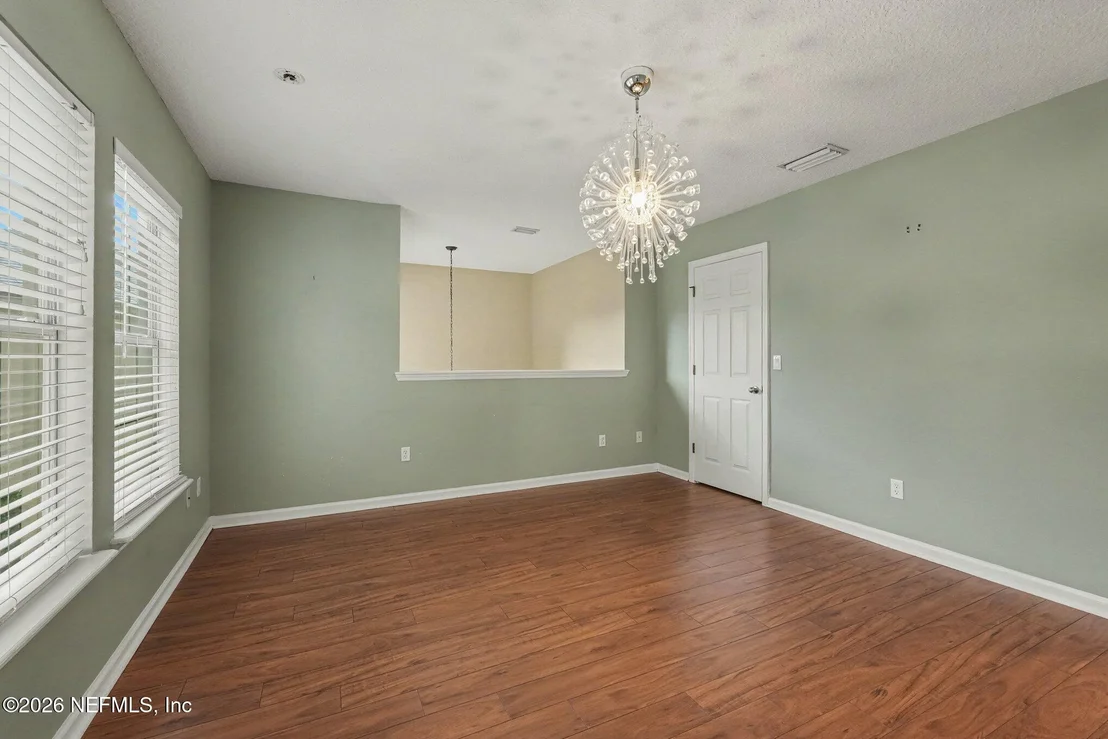 Photo of 3216 TRAFALGAR Court