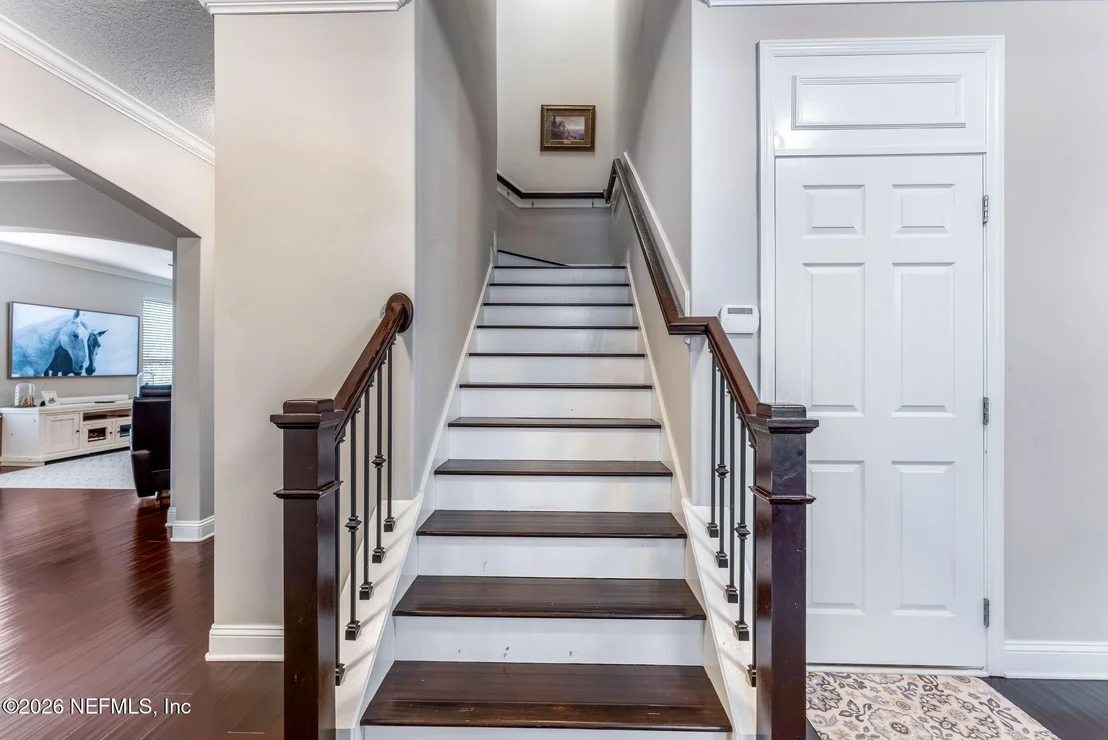 Photo of 39 MOLASSES Court