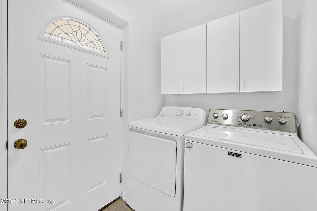 Photo of 322 N 5TH Street