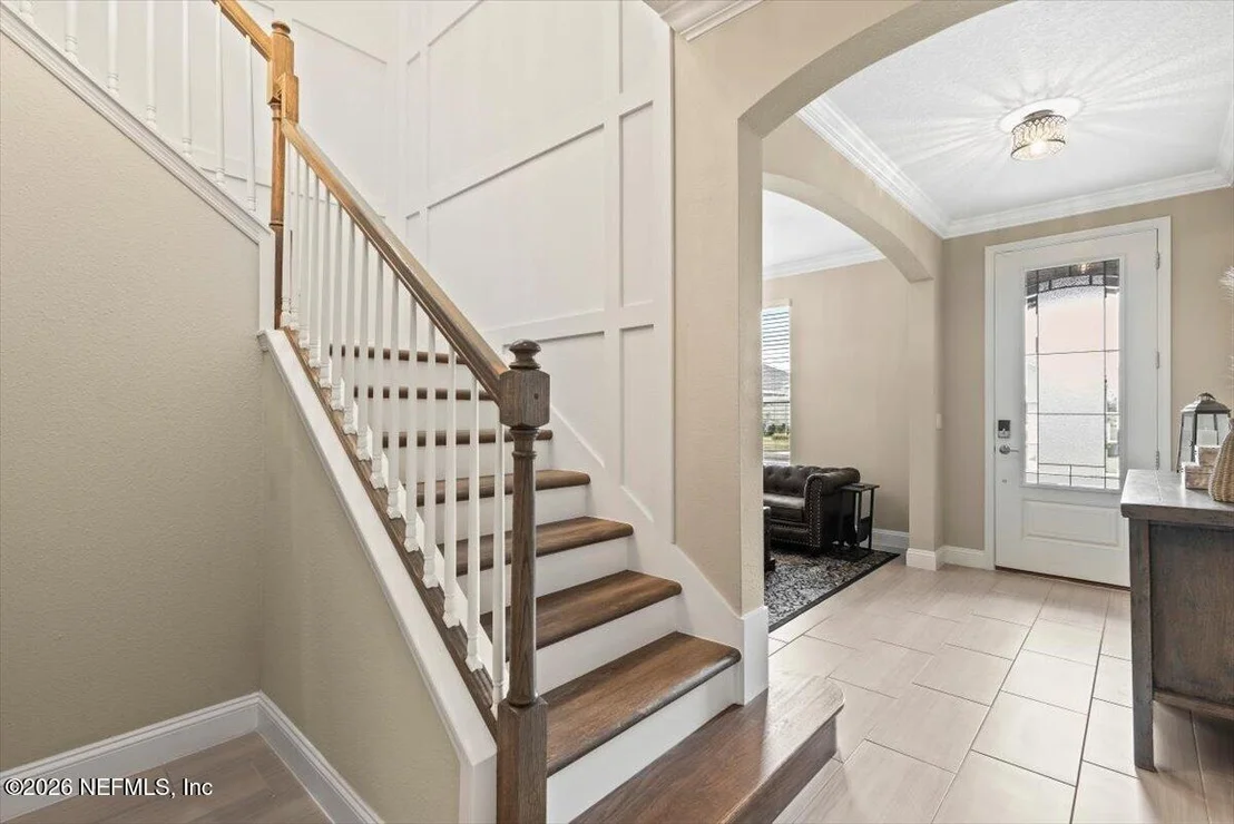 Photo of 273 CLEARVIEW Drive