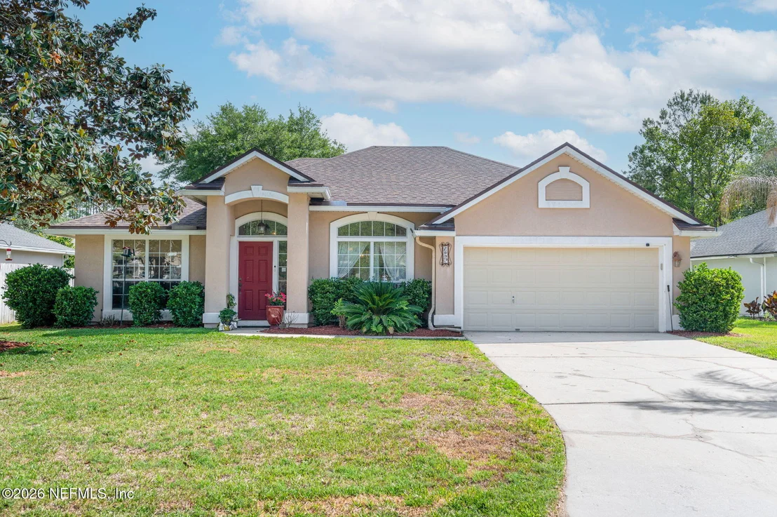 Photo of 1599 TIMBER TRACE Drive