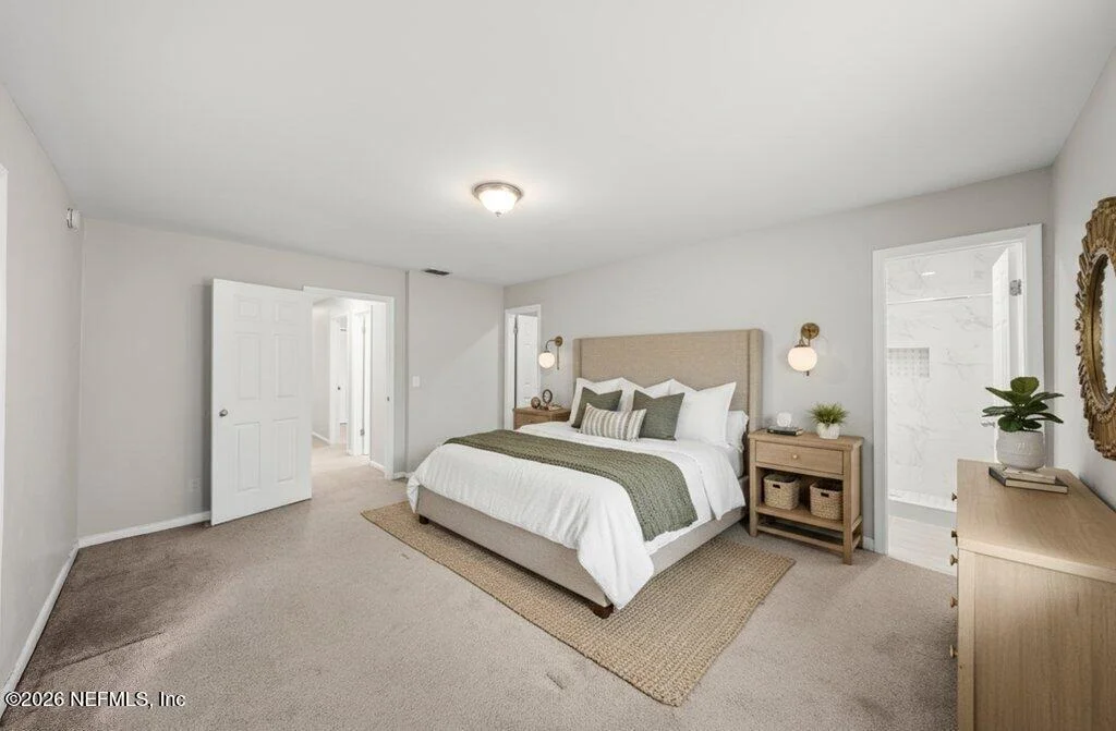 Photo of 1235 SQUIRREL Lane N