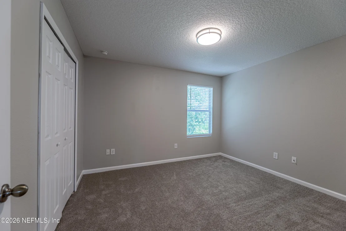 Photo of 869 BATTERSEA Drive