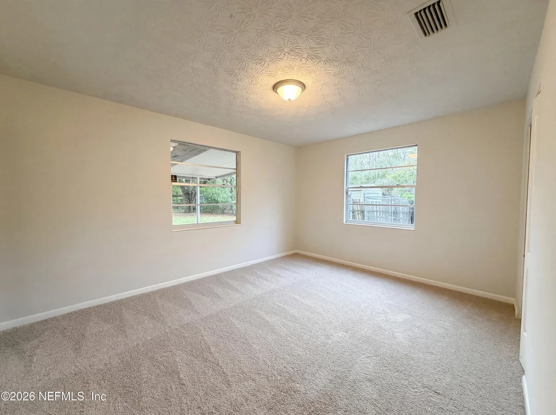 Photo of 4141 SIDEWINDER Trail