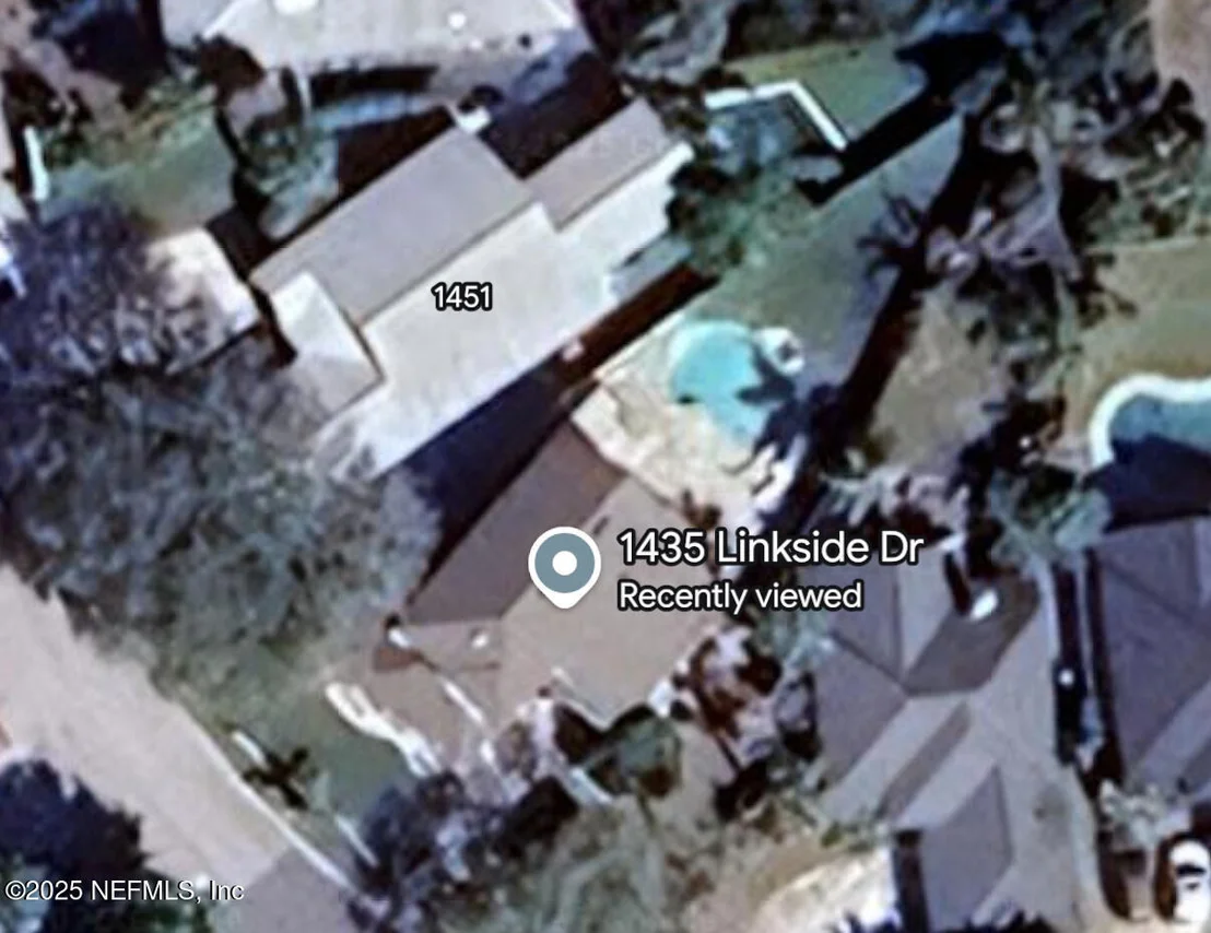 Photo of 1435 LINKSIDE Drive
