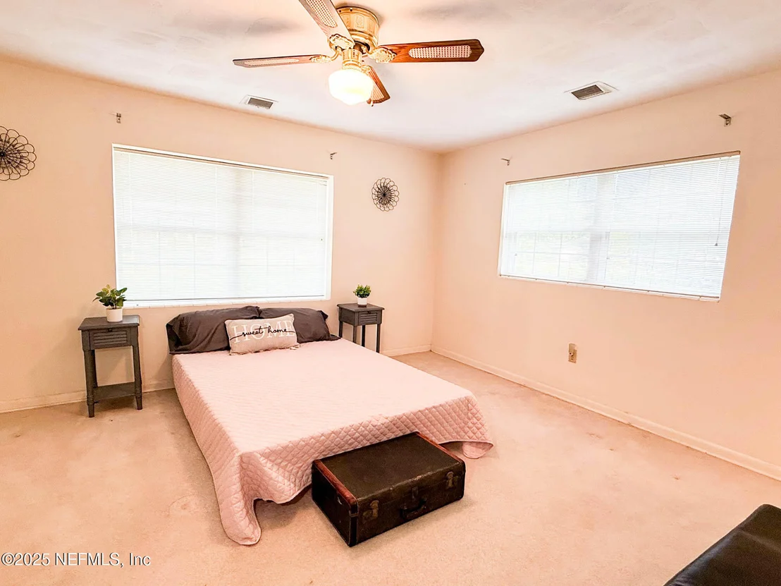 Photo of 1403 RANDALL Street