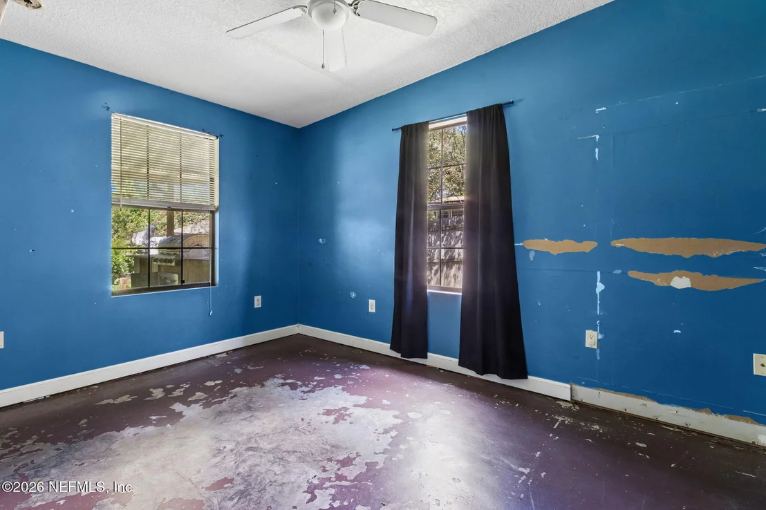 Photo of 11486 INEZ Drive