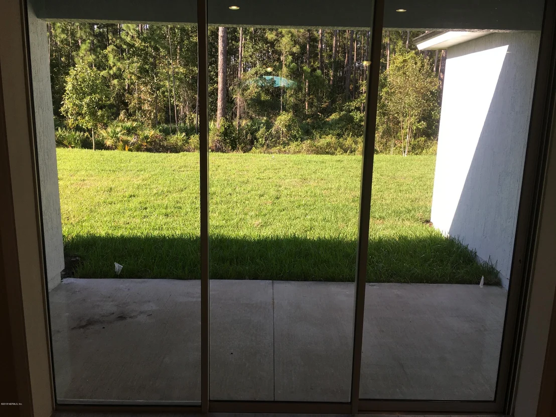 Photo of 995 BENT CREEK Drive
