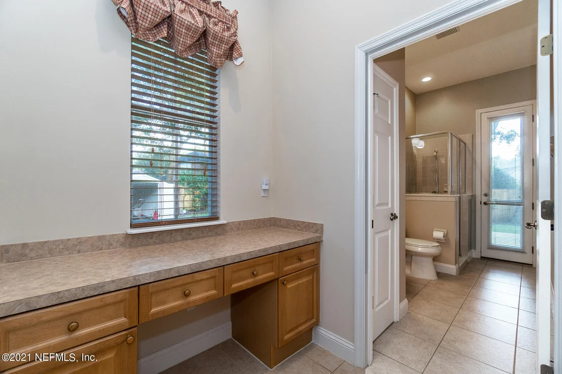 Photo of 3653 THOUSAND OAKS Drive