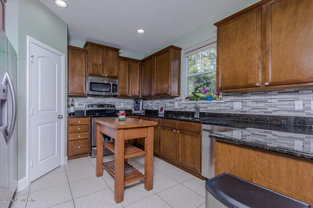 Photo of 12160 BACKWIND Drive