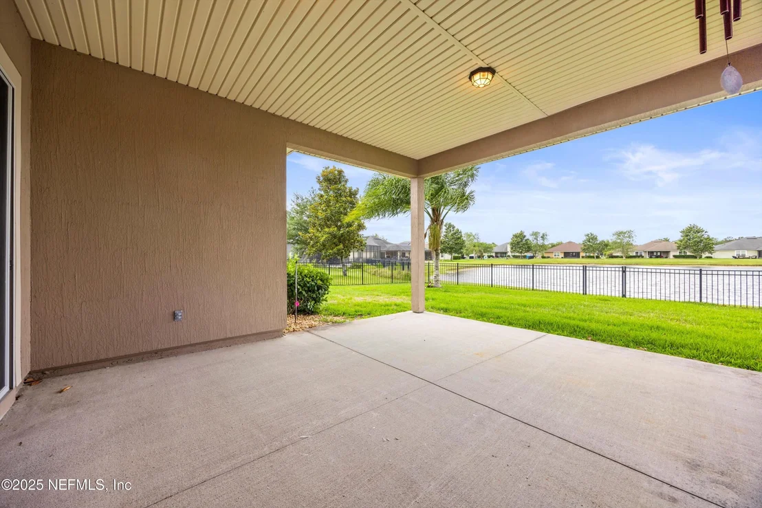 Photo of 244 PALAZZO Circle