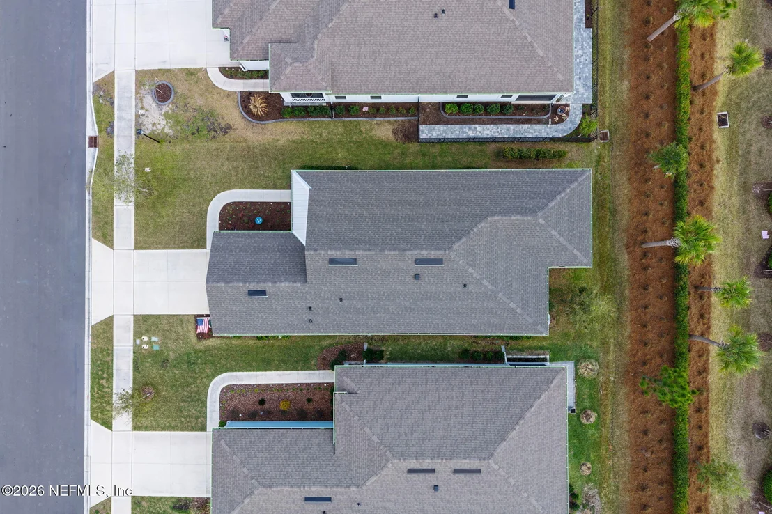 Photo of 403 LADYSLIPPER Drive