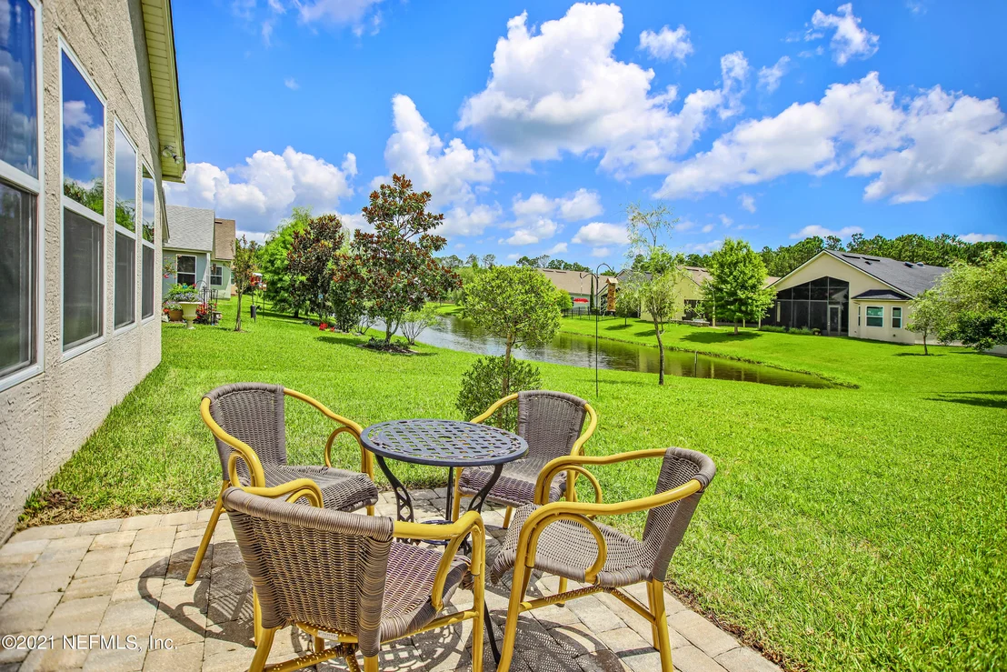 Photo of 584 N LEGACY Trail